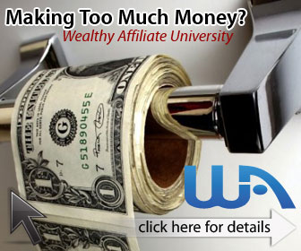 how to make money while homeschooling