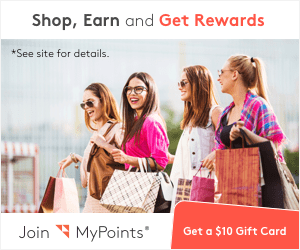 surveys for gift cards free gift cards no participation required