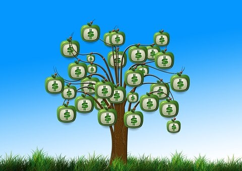 quick paid surveys