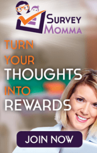 Survey Momma review introduces you to all the best paid survey sites to make more money online