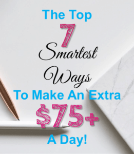 how to make money online without paying anything the 7 smartest ways