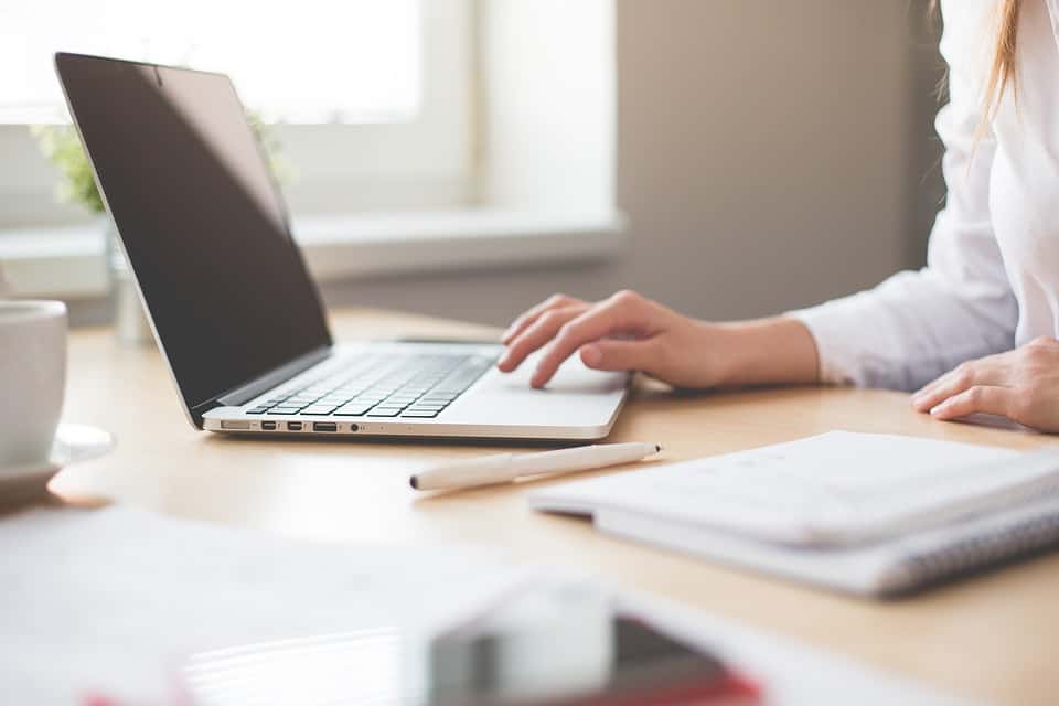 the 6 highest paying home based jobs unconventional prosperity
