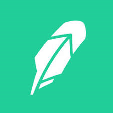 Achieve Financial Freedom with Robinhood app! How to get financial freedom fast?