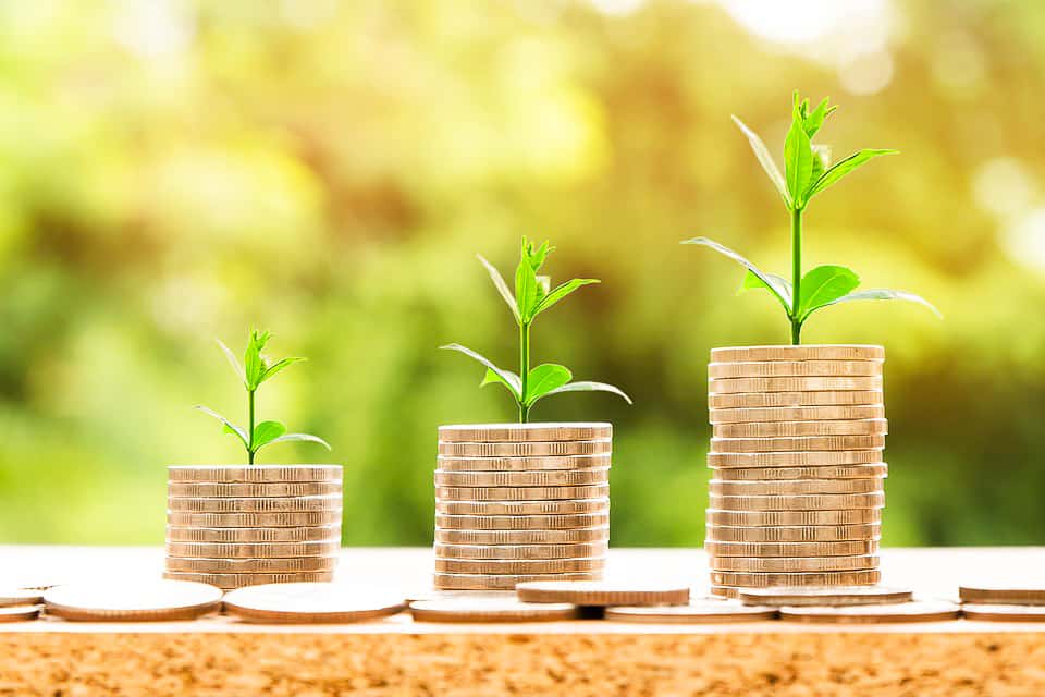 Money Saving Tips