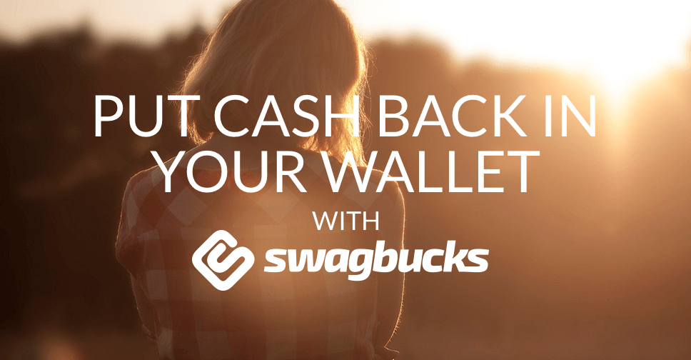 swagbucks pays $100 per survey