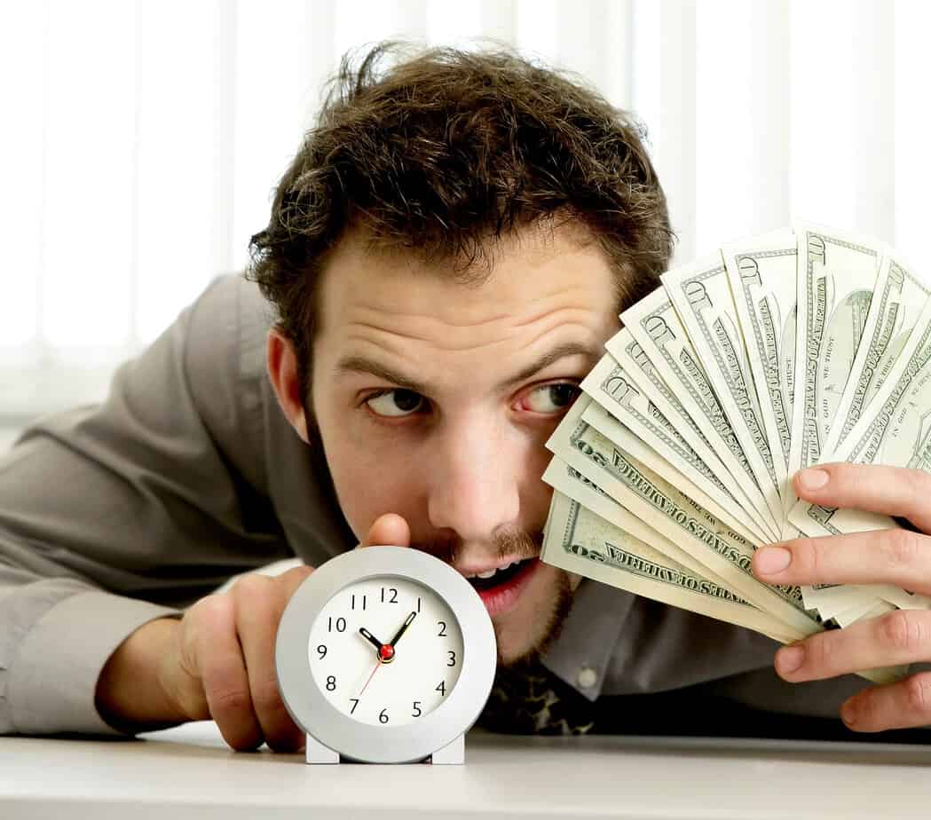 How to Make 500 Dollars Fast Online: Get Paid to Hack Facebook Today, get 500 dollars free. free money fast