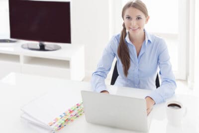 legal proofreading courses