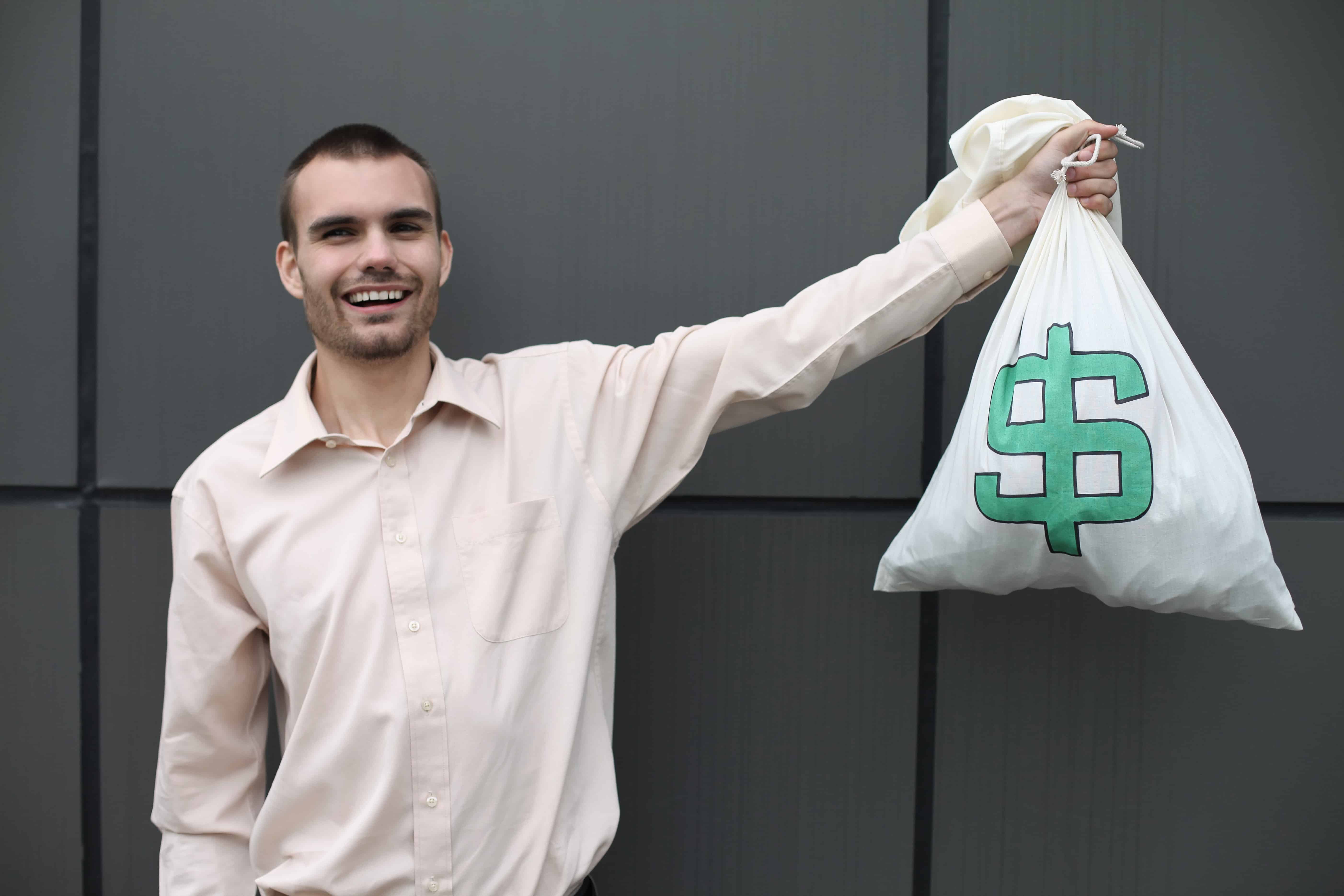 How to Make 500 Dollars Fast Online: Get Paid to Hack Facebook Today, get 500 dollars free. How to Make 500 Dollars Fast Online: Get Paid to Hack Facebook Today, get 500 dollars free.