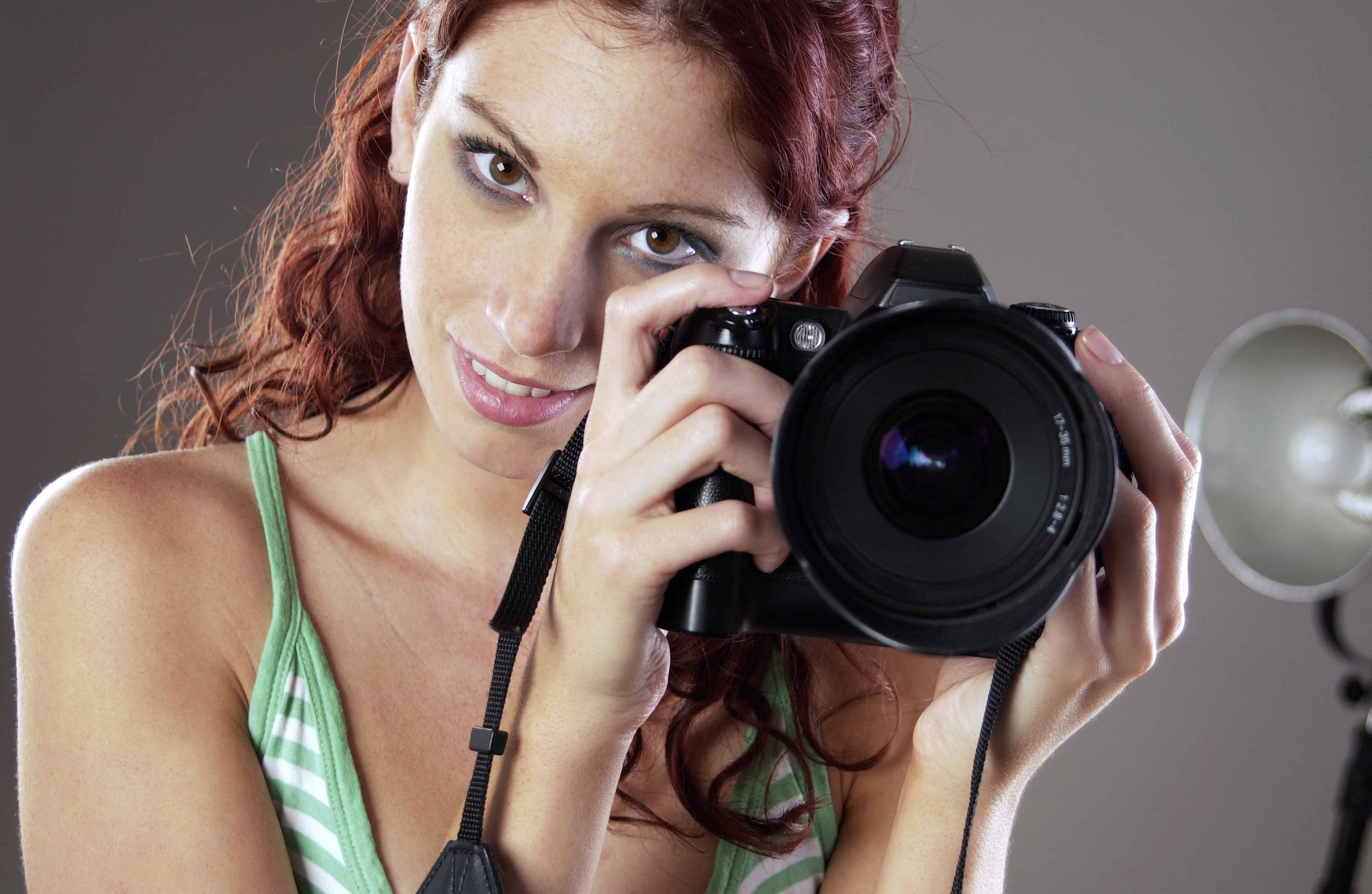 Photography for students free online jobs no investment