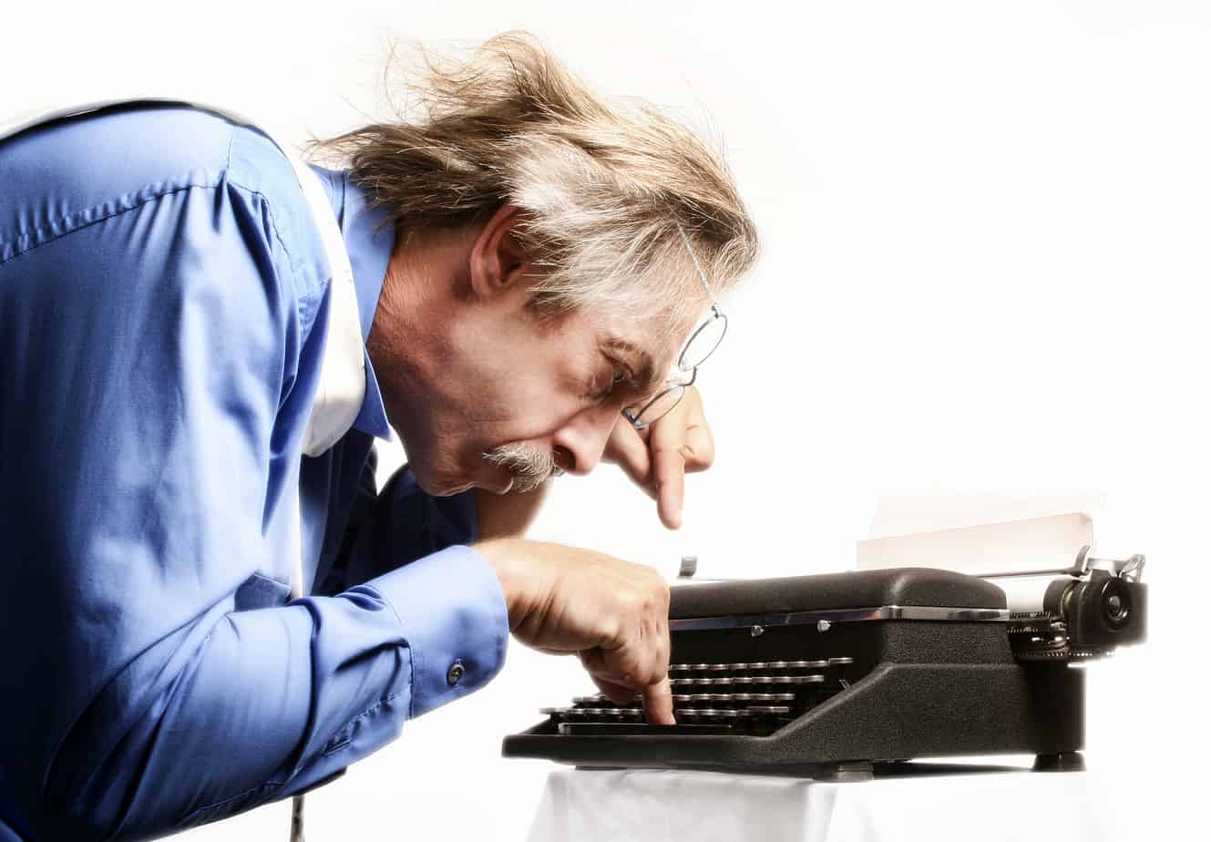 10 Amazing Data Entry Jobs From Home Without Investment Required 