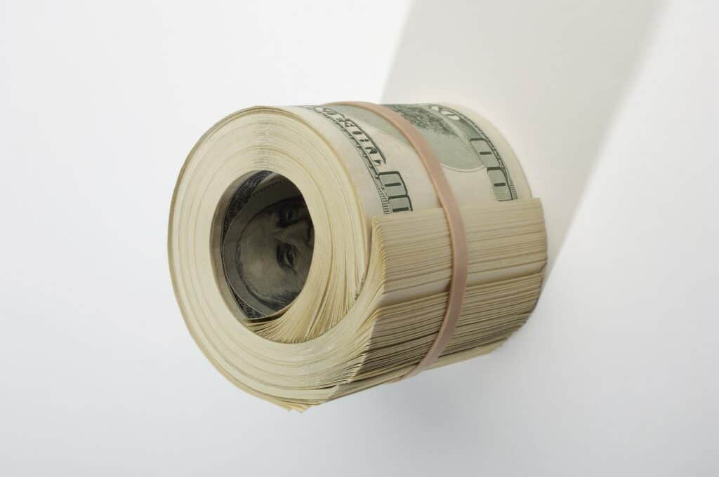 10 Ways to Make Instant Money Online Absolutely Free - Unconventional