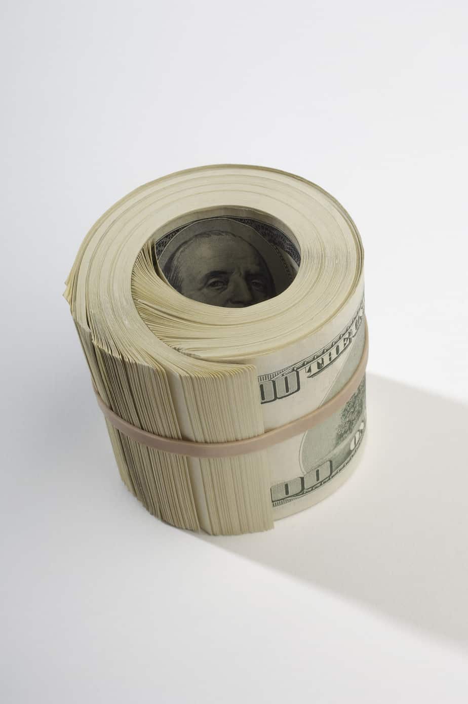 10 Ways to Make Instant Money Online Absolutely Free - Unconventional