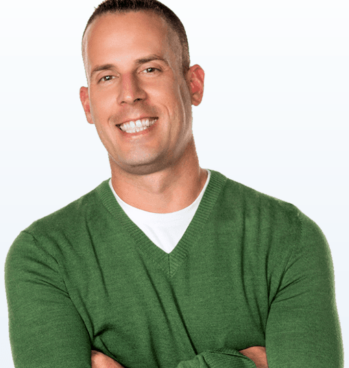 How We Learned to Trade Stocks with Jason Bond