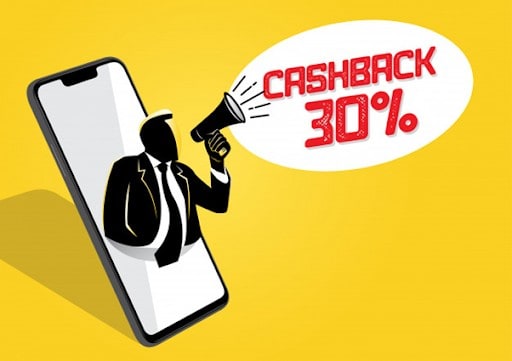 Which cashback site is best?