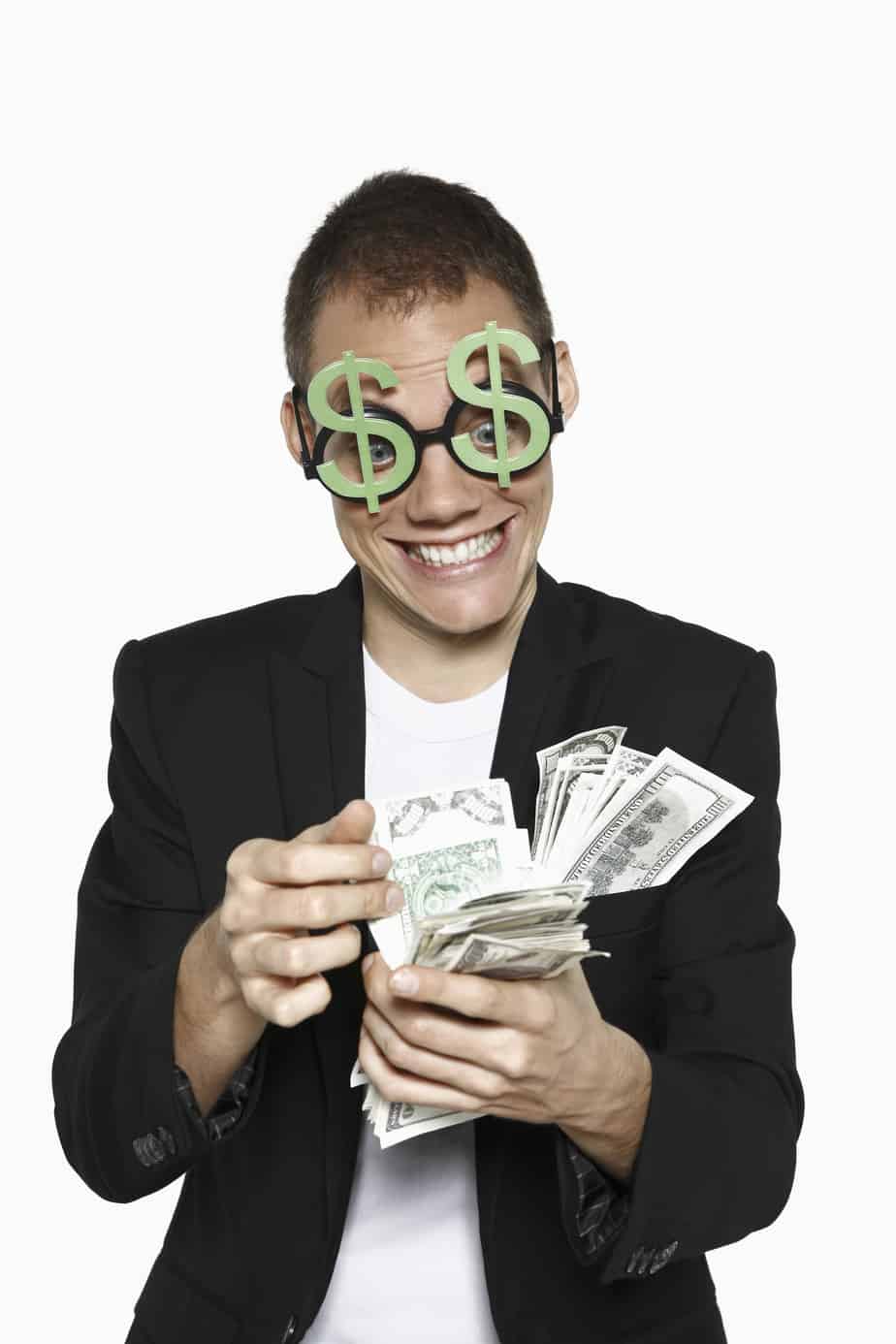 how to make $700 fast