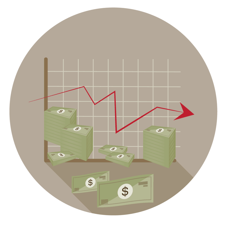 bear market stock ideas