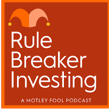 The Motley Fool Rule Breakers Review