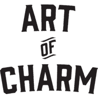 Art of the charm review