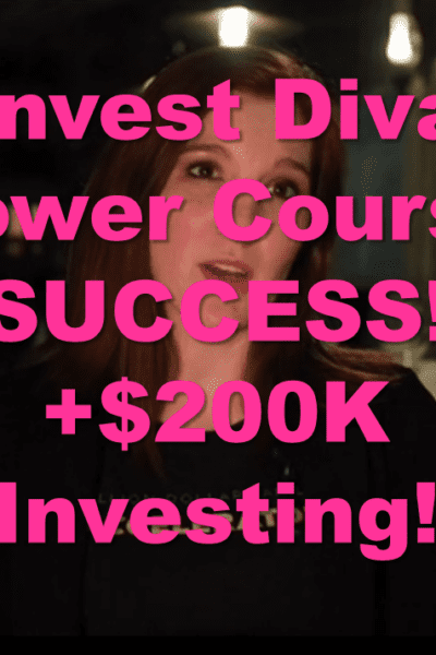 invest diva testimonial