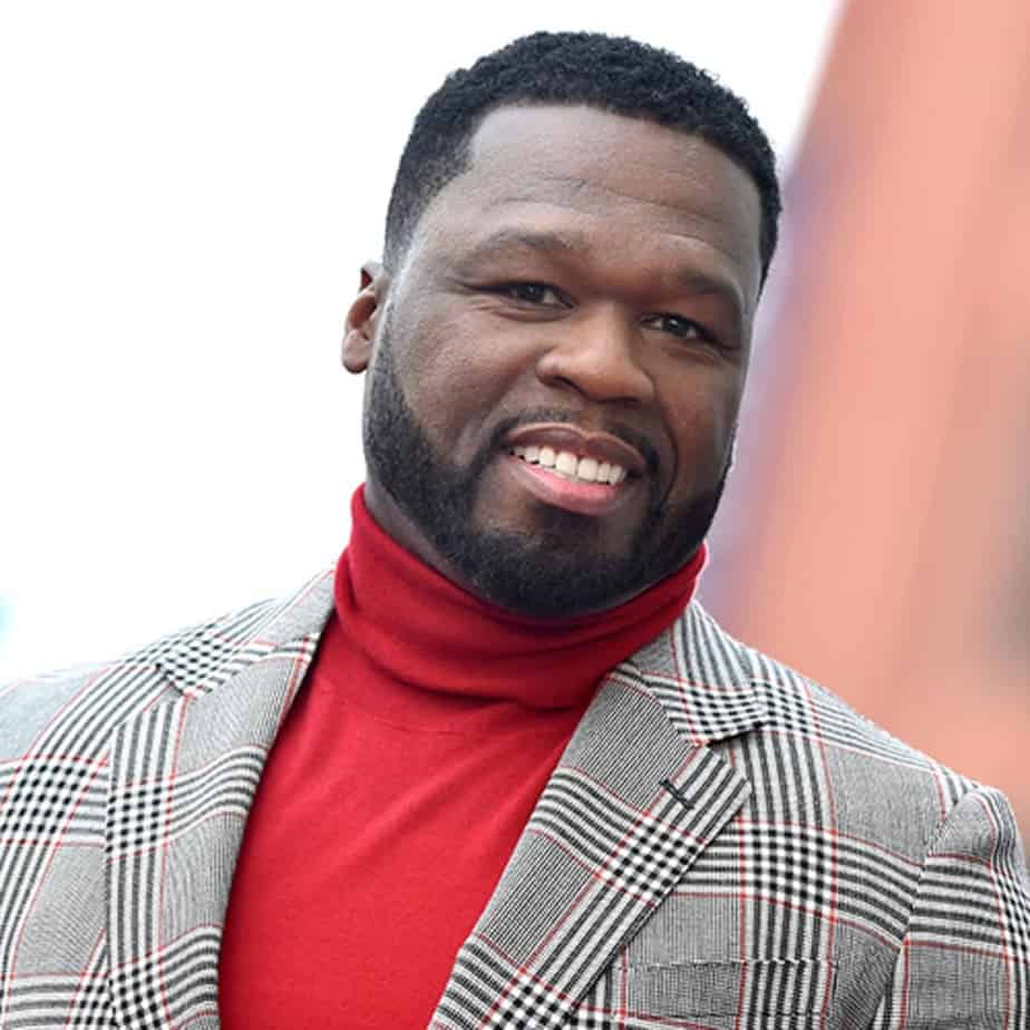 50 cent quotes