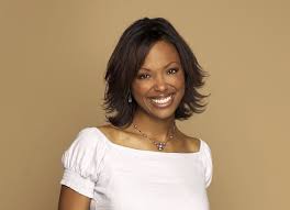 Aisha Tyler Quotes