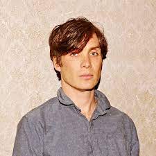 Cillian Murphy Quotes