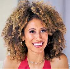 Elaine Welteroth Quotes