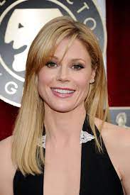 Julie Bowen Quotes