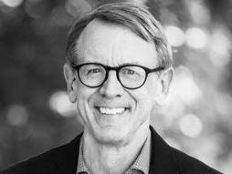 john doerr quotes